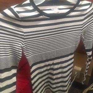 Old Navy Ladies Shirt